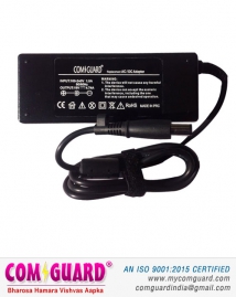 Comguard compatible Adapter with HP 19V / 4.74 Amp 