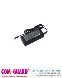 Comguard compatible adapter with HP 19V /1.58 Amp 
